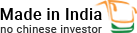 Jaishreetravel.com logo